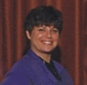 Donna Duplessis