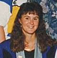 Paula Varey